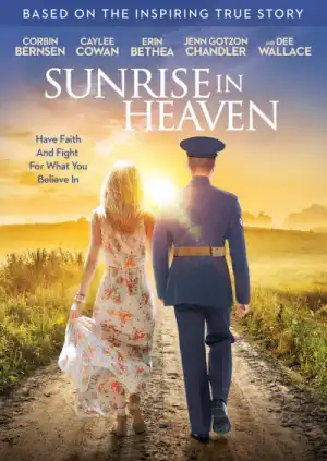 Sunrise In Heaven (2019)